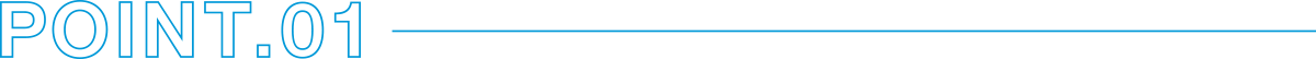 POINT.01
