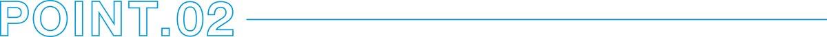POINT.02